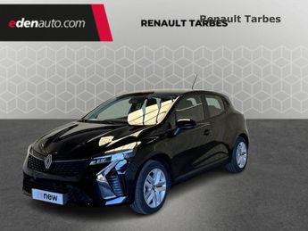 Voir d&eacute;tails -Renault Clio dCi 100 GSR2 Evolution &agrave; Tarbes (65)