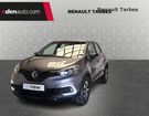 Renault Captur dCi 90 Energy EDC Business à Tarbes (65) Renault Captur dCi 90 Energy EDC Business à Tarbes (65)