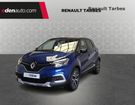 Renault Captur TCe 150 FAP Intens à Tarbes (65) Renault Captur TCe 150 FAP Intens à Tarbes (65)