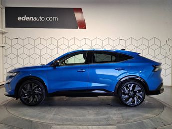 Voir d&eacute;tails -Renault Rafale E-Tech full hybrid 200 esprit Alpine &agrave; Tarbes (65)