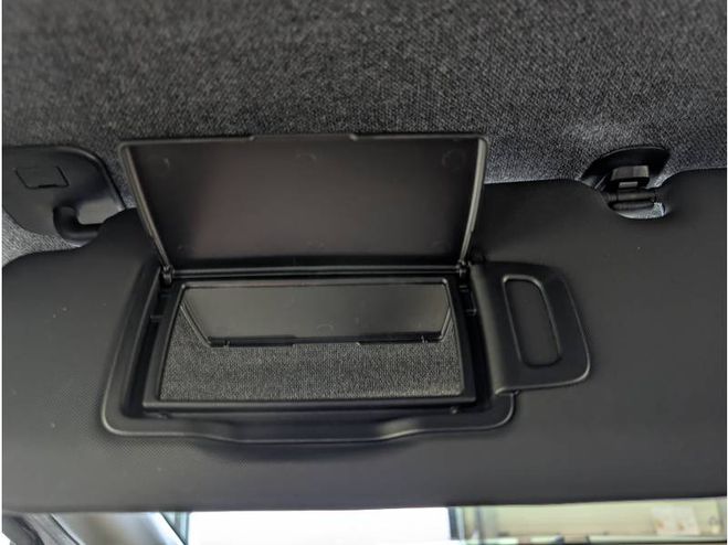 Renault Captur Eco-G 100 ch Evolution noir de 2025