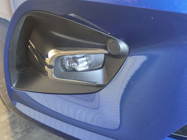 Renault Clio Blue dCi 100 - 21N Business bleu de 2022