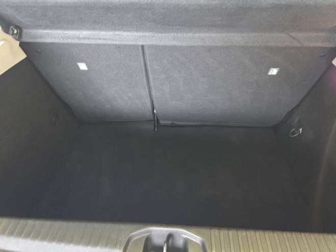 Renault Clio Blue dCi 85 Business blanc de 2020