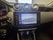 Agrandir Agrandir