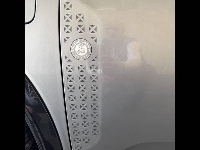 Renault R5 Renault 5 E-Tech Electrique 150 ch auton YVM de 2026
