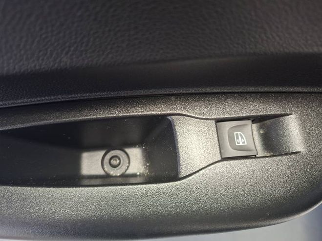 Dacia Spring Achat Int�gral Confort Plus blanc de 2022