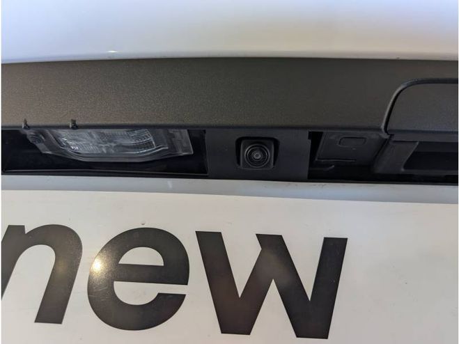 Renault Kangoo BLUE DCI 115 EDC EXTRA - 22 blanc de 2023
