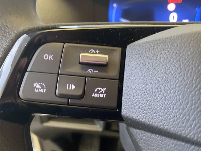 Toyota Proace PROACE MEDIUM 2.0L 140 D-4D BVM6 DYNAMIC Blanc de 2023