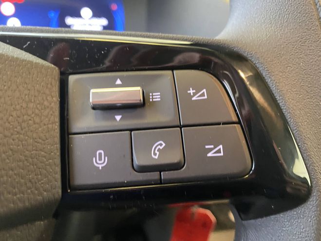Toyota Proace PROACE MEDIUM 2.0L 140 D-4D BVM6 DYNAMIC Blanc de 2023