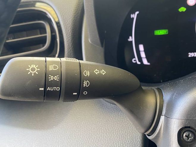 Toyota Yaris Cross Hybride 116h 2WD Design bronze de 2022