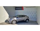 Toyota C HR Hybride 1.8L Dynamic Business à Montauban (82) Toyota C HR Hybride 1.8L Dynamic Business à Montauban (82)