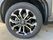 Agrandir Agrandir