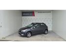 Dacia Sandero dCi 90 Easy-R Stepway &agrave; Montauban (82)