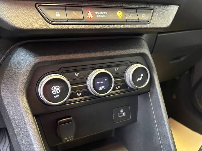 Dacia Sandero TCe 110 Stepway Expression + gris de 2023