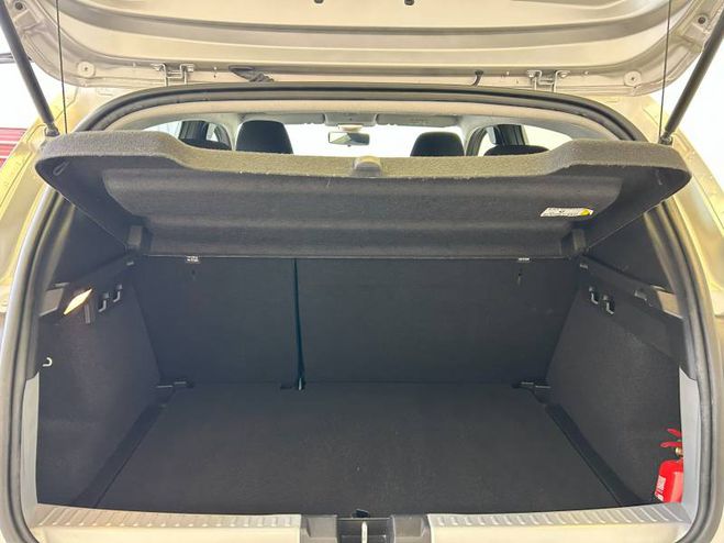Dacia Sandero TCe 110 Stepway Expression + gris de 2023