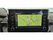 Agrandir Agrandir