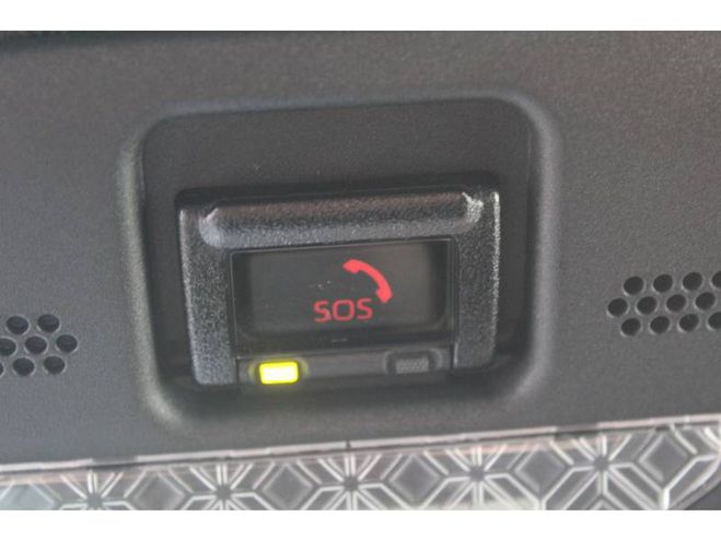 Toyota Aygo 1.0 VVT-i 72 Design beige de 2022