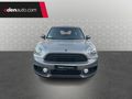 Agrandir Agrandir