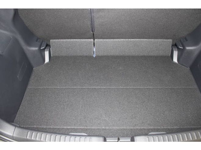 Toyota Yaris Hybride 116h Dynamic blanc de 2023