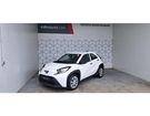 Toyota Aygo 1.0 VVT-i 72 Active Business à Toulouse (31) Toyota Aygo 1.0 VVT-i 72 Active Business à Toulouse (31)