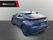 Agrandir Agrandir