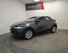 Toyota C HR C-HR Hybride 140 Dynamic 5p &agrave; Toulouse (31)