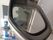 Agrandir Agrandir