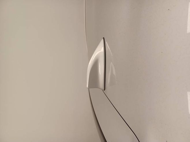 Toyota Yaris Hybride 116h Iconic gris de 2020