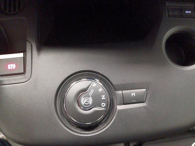 Toyota Proace PROACE CITY MEDIUM 1.5L 130 D-4D BVA BUS Gris de 2023