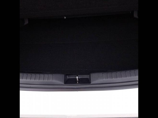 Toyota Yaris Hybride 116h Design blanc de 2024