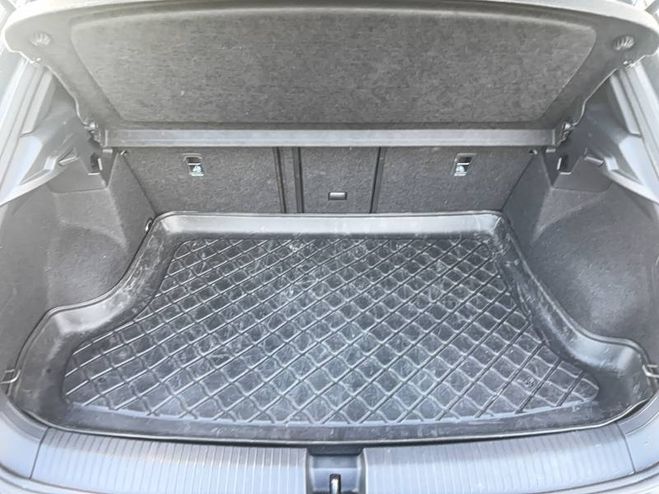 Volkswagen T Roc 1.5 TSI EVO 150 Start/Stop DSG7 R-Line gris de 2022