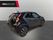 Agrandir Agrandir