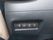 Agrandir Agrandir