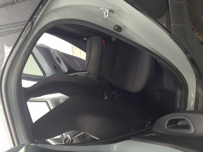 Toyota Aygo 1.0 VVT-i 72 Air Design vert de 2024