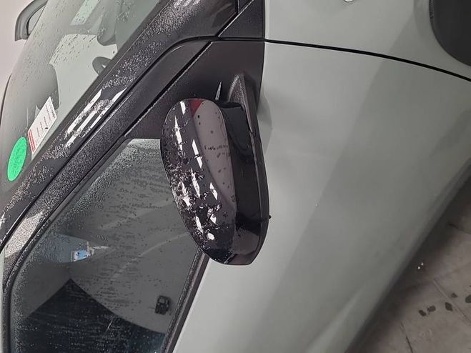 Toyota Aygo 1.0 VVT-i 72 Air Design vert de 2024