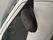 Agrandir