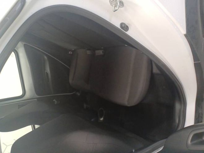 Toyota Aygo 1.0 VVT-i 72 Active Business blanc de 2024
