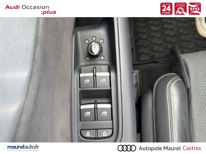 Audi Q8 Q8 60 TFSI e 490 Tiptronic 8 quattro Com Grey de 2024