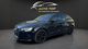 Audi A3 1.6 TDI 110CH BUSINESS LINE &agrave; Pantin (93)
