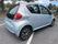 Agrandir Agrandir