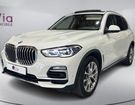 BMW X5 (G05) XDRIVE45E 394CH LOUNGE 17CV &agrave; Eckbolsheim (67)