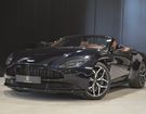 Aston martin DB11