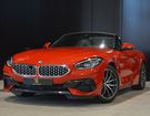 BMW Z4 cabriolet sdrive20i - Sportline - 1 MAIN &agrave; Lille (59)