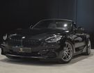 BMW Z4 sDrive20i 197 ch advantage - Superbe �ta &agrave; Lille (59)