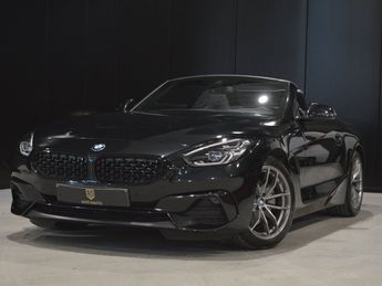  Voir d&eacute;tails -BMW Z4 sDrive20i 197 ch advantage - Superbe �ta &agrave; Lille (59)
