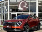 Kia Sportage 1.6 CRDI 136 CH MHEV 1ERE MAIN CAMERA CA à Courrières (62) Kia Sportage 1.6 CRDI 136 CH MHEV 1ERE MAIN CAMERA CA à Courrières (62)
