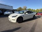 Tesla Model 3 STANDARD à Arpajon (91) Tesla Model 3 STANDARD à Arpajon (91)