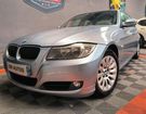 BMW Serie 3