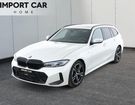 BMW Serie 3