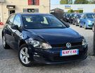 Volkswagen Golf VII 1.2 TSI 105 BlueMotion Technology Co à Saint-Soupplets (77) Volkswagen Golf VII 1.2 TSI 105 BlueMotion Technology Co à Saint-Soupplets (77)